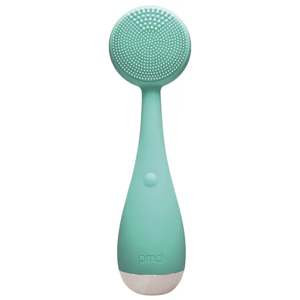 PMD CLEAN Smart Facial Cleansing Devise *OPEN BOX*